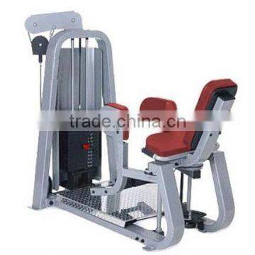 Commercial strength Abductor T3-021