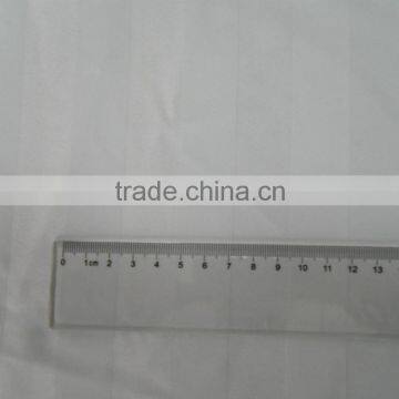 100% Polyester Microfiber for Home Textiles photo-3