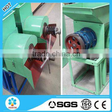 Best Option Palm Kernel Oil Press With International Patents photo-4
