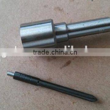 diesel injection common rail nozzle DLLA150P927