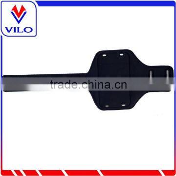 Sports Jogging Gym Led Armband For Running photo-4