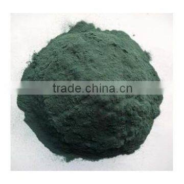 Tanning Grade Basic Chrome Sulphate With 33% photo-3