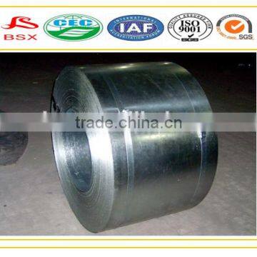 2.0mm Carbon steel strip coil