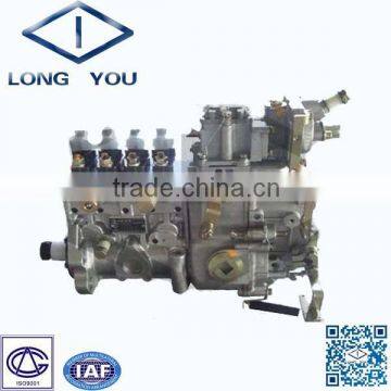 BP1325for tianjin engine fuel injection pump