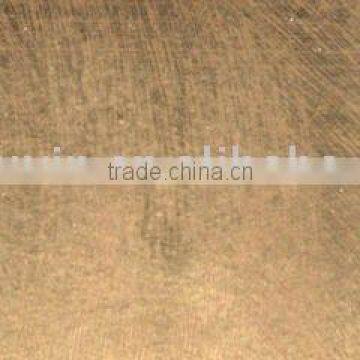 19-50 microns HOT STAMPING FOIL FILM