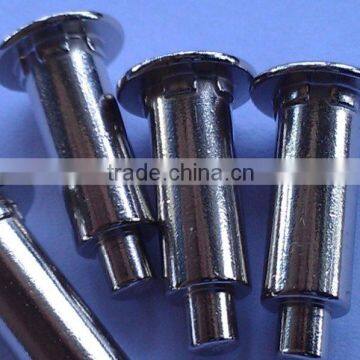 Cold Forging / Heading Relay Core rivet, Screw, Fastener