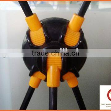 Cheap Indoor Advertising Banner photo-4