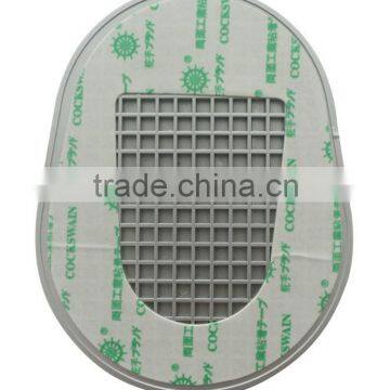 Acrylic Display Stand for Tablet - L1210 photo-3