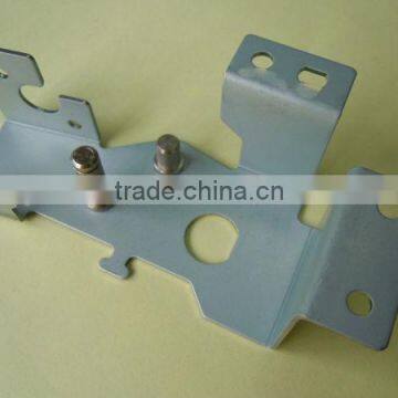 High Quality Expert Supplier Riveting Machine Part