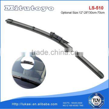 Car Spare Part Volvo S80 Wiper Blade