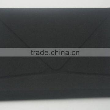 Bluetooth Interface Type 59 Keys Wireless Bluetooth 3.0 With Foldable Case photo-6