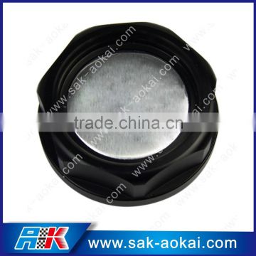 Universal Oil Filter Cap Auto Oil Filter Cap