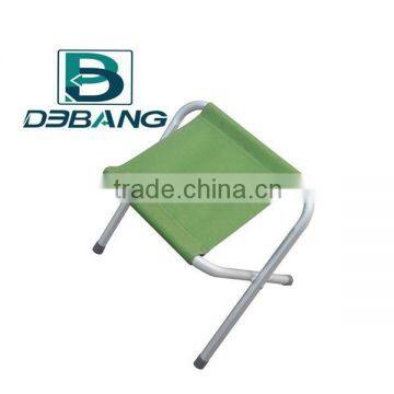 Compact Folding Fishing Stool DB1006