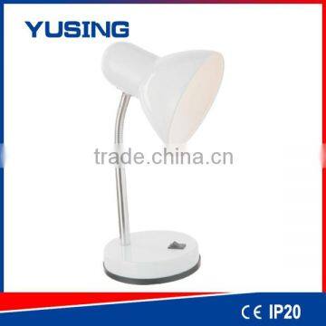 Study table lamp reading lamp wall mounted