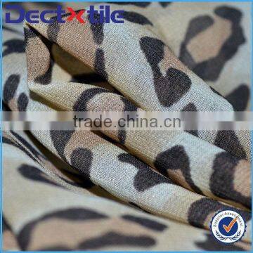 Jacquard Chenille Upholstery Fabric Beding set is Polyester Jacquard Fabric