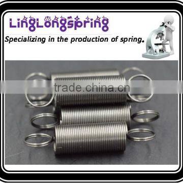 Custom All Kinds of Extension Spring photo-6