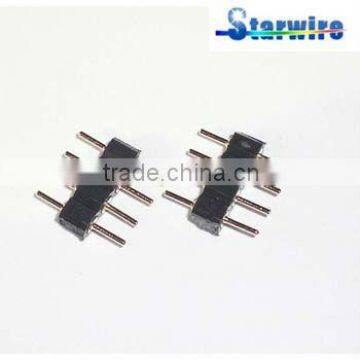 Middle connector For Flex LED Strip