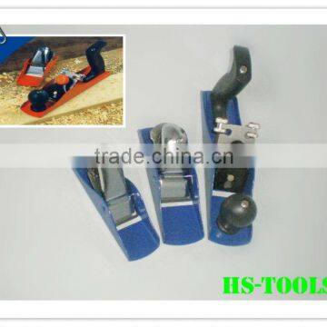 iron plane,portable wooden cutting planer