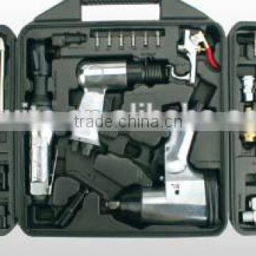 50PCS AIR TOOL KIT NA-50PCS