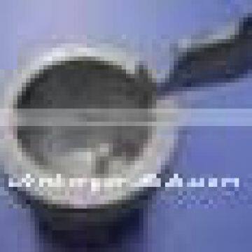 OEM china service aluminium alloy die casting