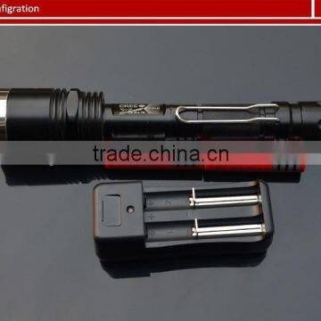 led flashlight bulb, flashlight led flashlight, best led flashlight manufactory