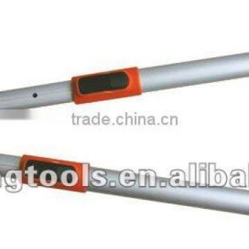 Telescopic Lopper