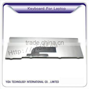 Brand New SP Laptop Keyboard for LENOVO S10-2 Notebook Keyboard photo-3
