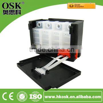 CISS OEM for HP 21 22 DIY CISS Ink Tank