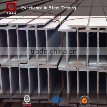 Hot rolled HEA HEB IPE structural h beam steel