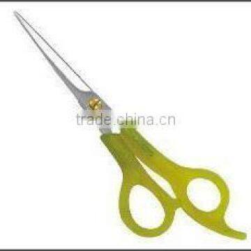 Barber Shears PH-2976