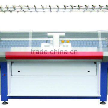 LT2-152SN You will need it!sweater knitting machine computerized flat knitting machine