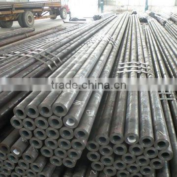 boiler tubes ASME A210 A1 4.5mm steel pipe