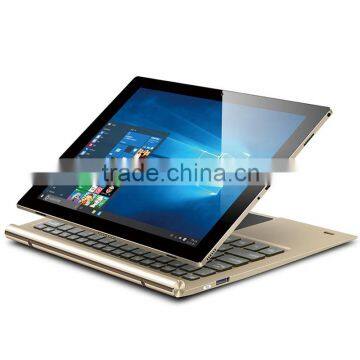 10.1inch Rugged Int Cherry 8300 Fingerprint Tablet pc 3G Wifi Bluetooth Rugged Tablet pc photo-4