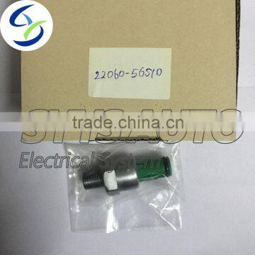 Original 22060-56S10 Knock Sensor Fits for KS93 94 93 92 91 90 89 88 MAXIMA 300ZX photo-2