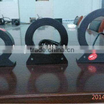 Approve Addressable Fire Alarm Control Panel Fire Alarm System photo-2
