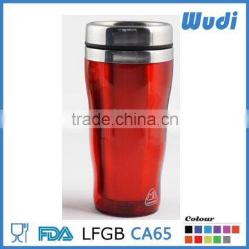 china top ten selling products coffee thermos travel mug CM333