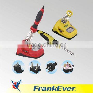 FRANKEVER hot sales precision Soldering iron kits