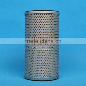 BEST PRICE INDUSTRIAL HYDRAULIC FILTER SETS