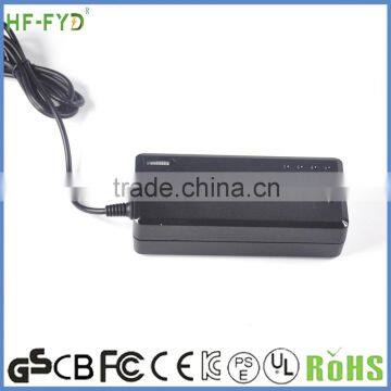 Shenzhen supplier high quality 5V 3.5A ac dc power adapter power supply