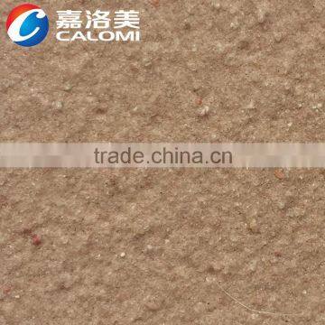 Calomi hot sale paint for decorative stone