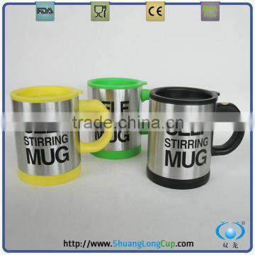 Mugs Drinkware Type and CE / EU,FDA,LFGB Certification coffee mug