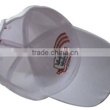 2015 Hot Sale Custom Design Hat Football Caps Hats Outdoor Sports Baseball Cap photo-4