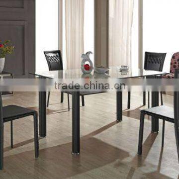 dining table sale