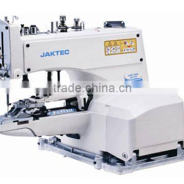 JK1377 Button attaching sewing machine