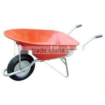 Wheelbarrow WB5620