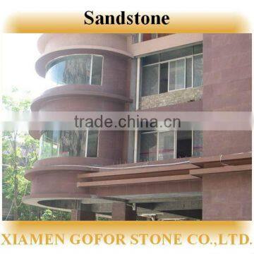 Sandstone, sand stone, sandstone tile