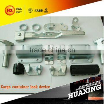 Dry Shipping Container Door Lock Parts