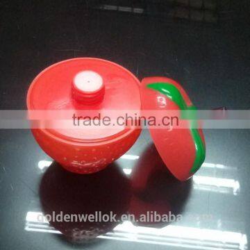 Empty Container for Cosmetics for Bright Skin Water Bottle photo-4