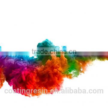 COLOR PIGMENTS COLOR POWDER