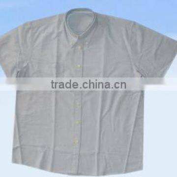 cheaperest high visibility reflective fabric from china supplier